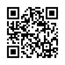 QR Code for 1H1KMuCX6b2WdmFyFizfLeJD2biCMc9nA2
