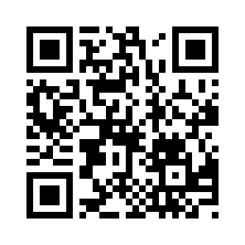 QR Code for 1H1KTi8AeZQpEhsMy2kcSey5wtEWUEU2e5