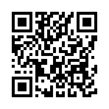 QR Code for 1H1KVGaYg2ua2FzhT4BEX26ED5b7XfXqHW