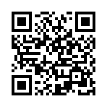 QR Code for 1H1KY5F3GjQWYAmQ1CyUbVdXxJSYqMVhMC