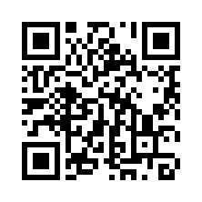 QR Code for 1H1KcPJzVCpAFYNf5KfszFBC5fJ5zrydFn