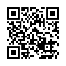 QR Code for 1H1Ke4cpi81uSE1iw3TRPaqCfGPmkcPyFv