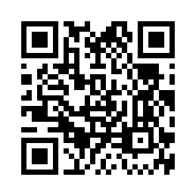QR Code for 1H1KfUVWpbRBfbRzWbR15WNFjjdKBUDqZM