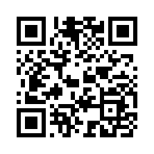 QR Code for 1H1KgHZSL5Deyo7cyd3obwHbviMTP3SLf3