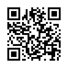 QR Code for 1H1KiU45gnQWRV6dSVbeArqoQ4bZhdLFSf
