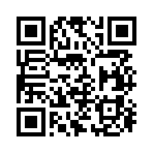 QR Code for 1H1KivVjF2ANeHTbr2UPsgYWpVg7pL6Wyy