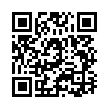 QR Code for 1H1Kiwb2LP5bH9Qz86dEYA89HddjCaEnWu