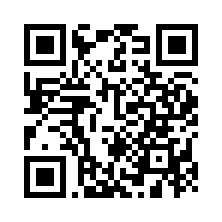 QR Code for 1H1KjKCmZ2tg8Q56ejVuvffEFk4fizH7J6