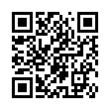 QR Code for 1H1KjjCSBay64eeSNMuZ8G39MnjhTHiCt1