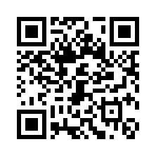 QR Code for 1H1KpvrnFBhh5uDfvXSprWbBbZ6Yf153mb