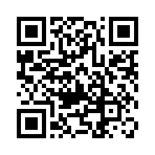 QR Code for 1H1Kr2tmFP9FX38bismdMoUAGZHtBecwkV
