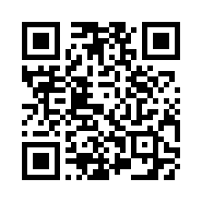 QR Code for 1H1KrUAmVrU9btogUxPzjcMEfbWspHPFST