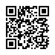 QR Code for 1H1Kxt1cvtfFbQq1hP6A8acwBHcagh5as4
