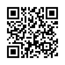 QR Code for 1H1L3ZUbGyEXhasYxMNTkpgryuDCECTCA5