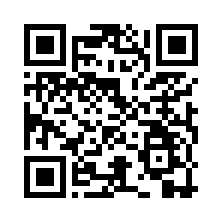 QR Code for 1H1L4Vdp9Ysw8gjepMFXCmFcpF4Mu3uKft