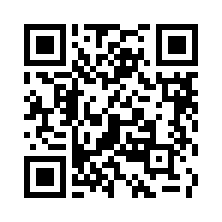 QR Code for 1H1L6ztMe48Tvkqe2zBZdatG3dGLZcfByG
