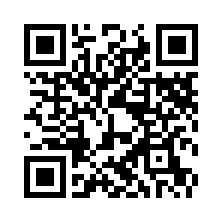 QR Code for 1H1L7i364XFZhghN2Sk4j96TYV6MsMS5Cs