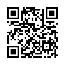 QR Code for 1H1LA9Fi4oB9a1dADRGLuwQ7usRBc38qbm