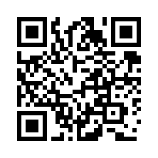 QR Code for 1H1LDHGPikU3yPZ2RkT2i7roV2TL6aaJ2o