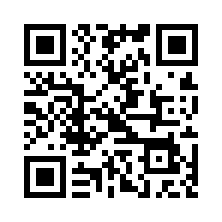 QR Code for 1H1LDtp4pXTVPbJdpu51co41W5CDoVzUHz