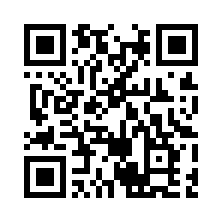 QR Code for 1H1LDxCwt1LRsZpkFVZtr7CCiCXe22HLc