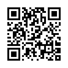 QR Code for 1H1LEFdUdSPaqkPmvXvaix1SY41cMZDiAx
