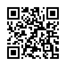 QR Code for 1H1LEXKfDLdonjEeNKApsRC3AXg4zkXcPF