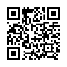 QR Code for 1H1LFQfJZjbBiTkPCr6iLUedrM3At8JnYK