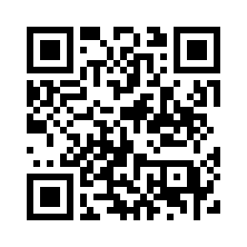 QR Code for 1H1LGY7sGug98MuMYPN3dhJ5MJCGpgAvFg