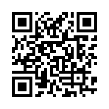QR Code for 1H1LM2LPvawdrkJ2sbjoT2qPjQLxioLEjS