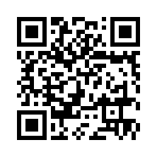 QR Code for 1H1LMqbvoJhBjPETJC2MtgUDKpfKHAhPfi