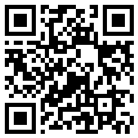 QR Code for 1H1LStujthGFm3tPCgpcPdporZYD4Rkc9A