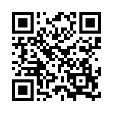 QR Code for 1H1LVRsx14Y5P2SYNUNTzuJs2UFt75r5VR