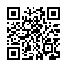 QR Code for 1H1LWJ4A54evx5o7cHc95sYfJG66ng1gnG