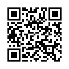QR Code for 1H1LWmdLTwYu5RXDEVU3hffum3YKmBKWik