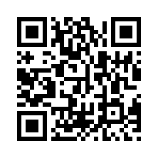 QR Code for 1H1LbC9WHEdtTZnzetKnaSyvmrBLP5b1LM