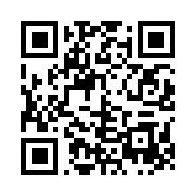 QR Code for 1H1LbcBnBWf5vjnKcSeSSage7e5cRgQrbR