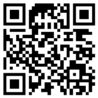 QR Code for 1H1LcrW1dvteDSZpZP5ggWxrwAx28J2Lwf