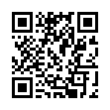 QR Code for 1H1LdUwfN5gX2Btse9ZpmF4JFZVBLLPTGg