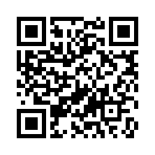 QR Code for 1H1LeMAcBTbuLyrL3QQnUD5Q3jimSpCs3W