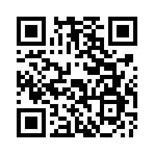QR Code for 1H1LeTrehMX4buggF6u86nooP6Qfr4PhYf