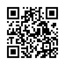 QR Code for 1H1LfpoVC1h2oGm932wCYxfez1cdPWe5LZ