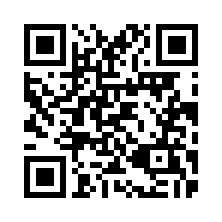QR Code for 1H1LgrMEmYCEEDPFJ731puJdwRTQtxGWz3