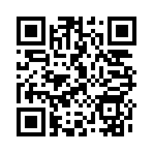 QR Code for 1H1Lk3XeWvidKv28YPEHRPepFVp1XboMBQ