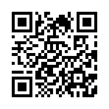 QR Code for 1H1LoS7YCP4c8DLvt16pqMWHQCfifTEWdL