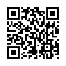 QR Code for 1H1LvB4Rrh54bbfYaEMiePrhJK9n7ec3mC
