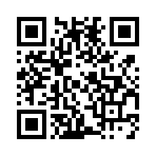 QR Code for 1H1LveWPYVXjg5aFK6AFkdfNWQV1MLXwRS