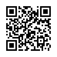 QR Code for 1H1Lx7YacbprgNFELhqf77R4DMXvdSBB1B