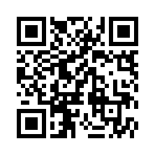 QR Code for 1H1LyWjbmeLKNiefJcUGttZfF4sgEB88LC