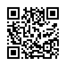 QR Code for 1H1LyungwM9Rq2XgiQnWD7pcPc4swekLcH